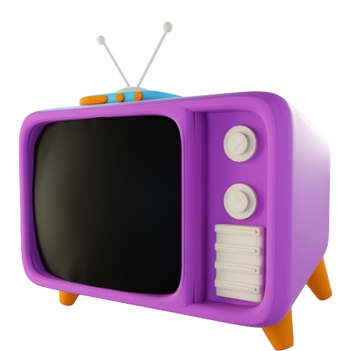 temp image 1766399463902.png