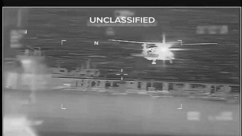 I3FtrK OAbocUM3Z.jpg