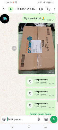 5981afe4 2ae0 45b9 95a1 740b581b8508.jpg