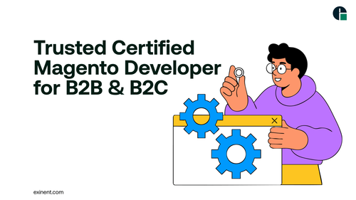 Trusted-Certified-Magento-Developer-for-B2B-B2C-scaled.png