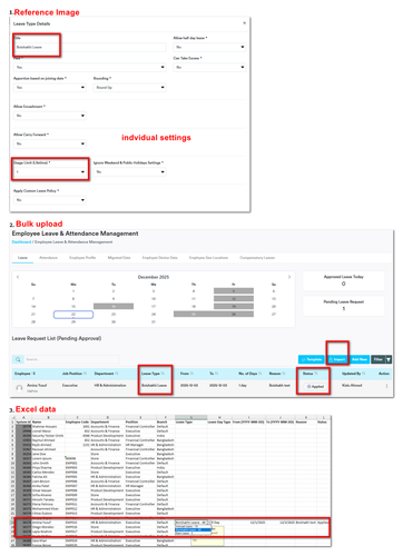 2025 12 22 161211.png