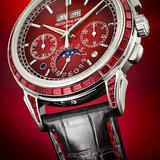 kristian kolozhvari.png