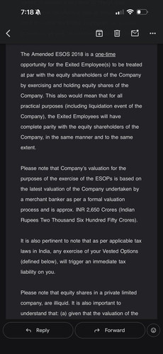 G8injYda8AA eSw?format=jpg.jpg