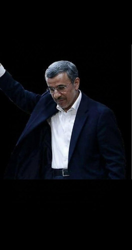 Gf5 LBwXQAAVmwQ?format=jpg.jpg