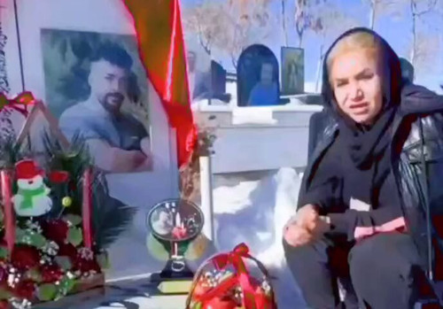 NqG MmTyBTDuQd1 .jpg