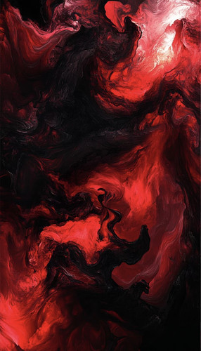 IMG 20251222 182610.jpg