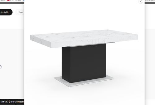 msedge S9PrDj5JPo.png