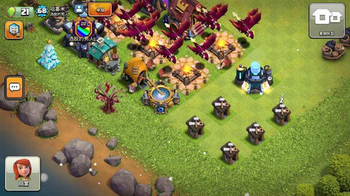 标识 工人闲置 3 2025 12 22 18 27 08 0.932.jpg