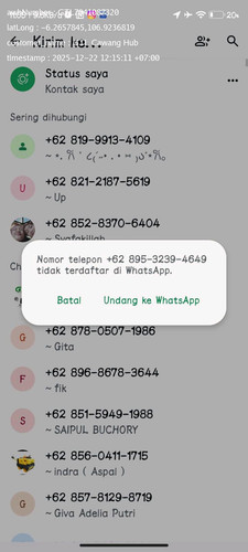 3ccb3e8f a759 4289 aaf2 0ca056f17af5.jpg