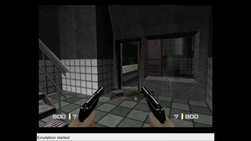 L57V NKsKZl7wGBJ.jpg