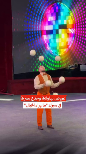 B7be nwBxLzEGZce.jpg