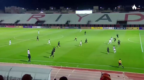 cCP8TX 1aPrMCIrN.jpg