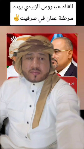 6w LchHqwsDFbYZf.jpg