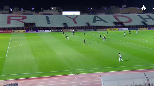 kEyqg bVuGr6CjyB.jpg