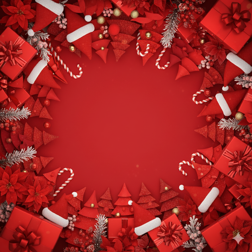 Gemini Generated Image 2uetfh2uetfh2uet.png