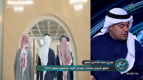 Tax ngGsJm6YQd1j.jpg