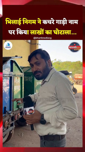 AZ8Dz8HtLk chuNj.jpg