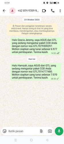 3035ea1f 3468 4408 b092 c73efbc5a698.jpg