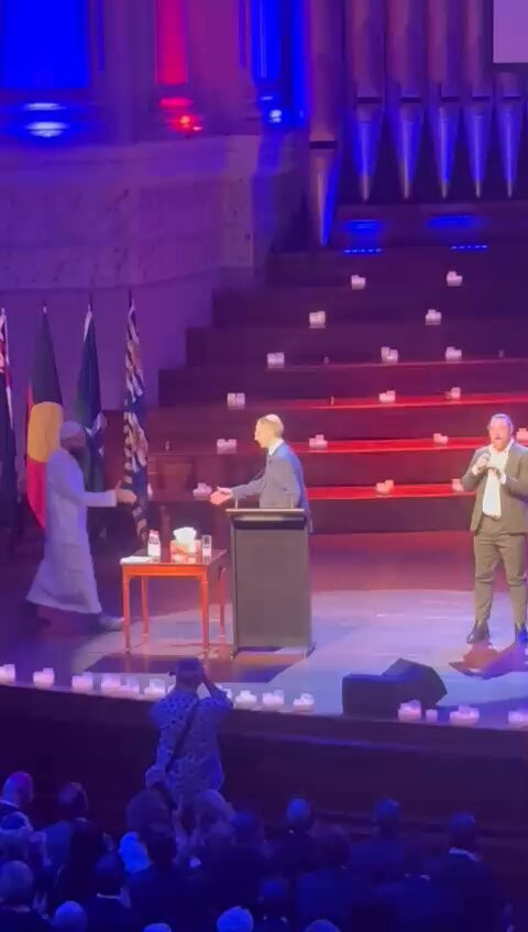 N1Fhekn7WGVT eS4.jpg