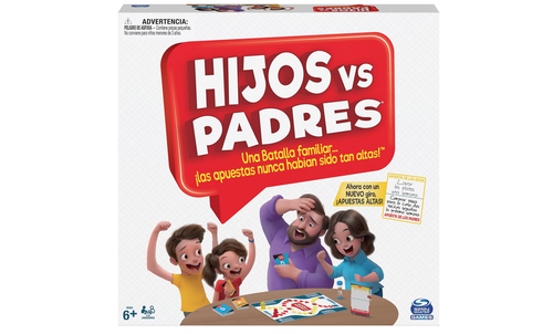 Captura de Pantalla 2025 12 22 a las 11.34.24.png