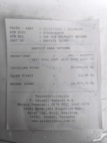 96071 dukex02 30000 1766399689085 627749854 resized.jpg