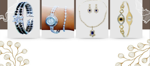 Trendy Artificial Jewellery Online in Delhi NCR.jpg