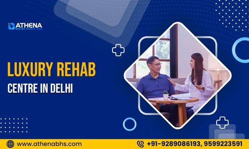 Luxury Rehab Center in Delhi with Advanced Detox Facilities Pro.jpg