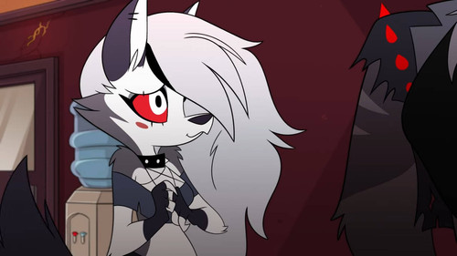 helluva boss main protagonist loona 4kv65pgdwb6k9he8.jpg