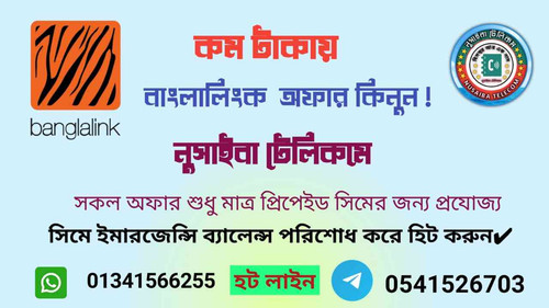 JPEG 20251222 131930 2248946437465878445.jpg