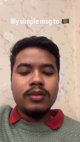 cFlkXIr 44sZYD7W.jpg