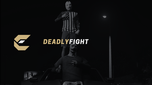 DeadlyFight.png