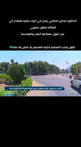 Y5eqNs PiFXq7Da2.jpg