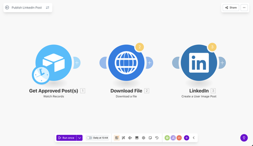 KUM SvoapAlLf21lASaSzkC5LviCIqmE3lNpxIgvUD0.png