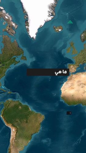 sxbA2uTrLz3c6X5 .jpg