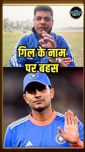 I 2j X EAJml47C7.jpg