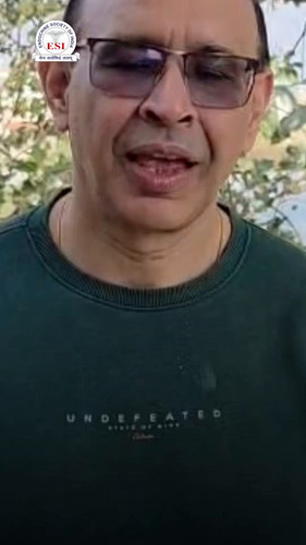 ZzW4Smpyb1NRBA4 .jpg