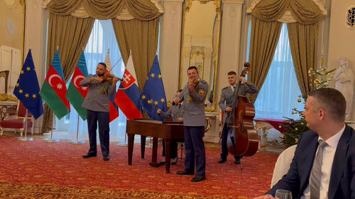 3o1vQTnY6d kgFWe.jpg