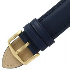 images?q=tbn:ANd9GcTKAofQQoBiPG QrsqSvzew2H14 KfUWrCM6vnDUvFeS13HUxQY.jpg