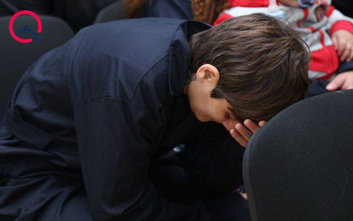 EfcTxItmvW6uC2kcpTmxftexrAWf0GFbDBP5SBCBe9a7XFMxSRs1cGllKfnGlgJ mIqoYMRWDYrc3b8wUzt7uL6WuTctWYbp77pp.jpg