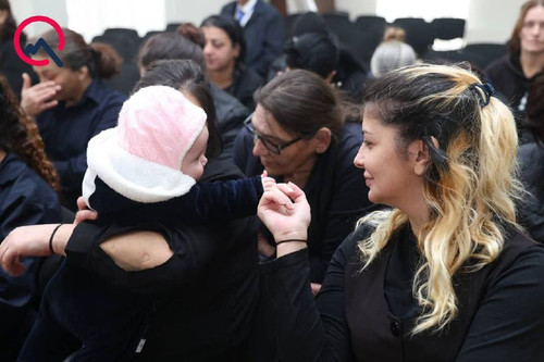 bOnJPbDrkjhqq24Z0paMRKoqpq838saOSyz5E3sAYAMknb1BtUv5kRjQyb 3Ik XKAw7OShFasDGtL TzgwXtr0aOdOv8gjs03Ti.jpg