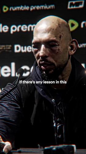 Z8jPOl uO QqFfT5.jpg