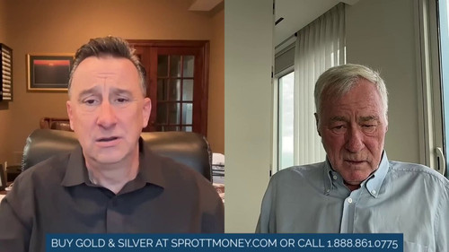 624KRlH3 TckxVi7.jpg