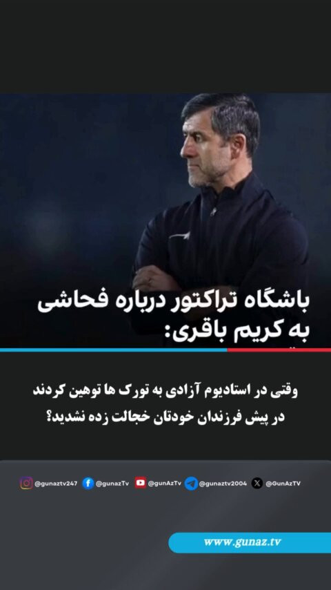 t34Hir w8KwiM fB.jpg