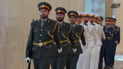 qr3Id3yuK X6GMAI.jpg