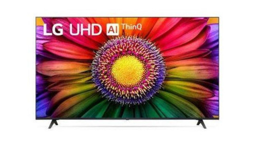 LG Smart TV 50 inch.jpg