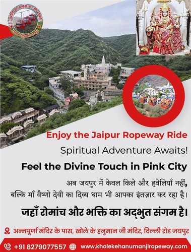 Welcome to Jaipur Ropeway – A Divine Ride Above the Pink City 🚡.jpg