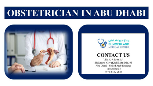 OBSTETRICIAN IN ABU DHABI.jpg