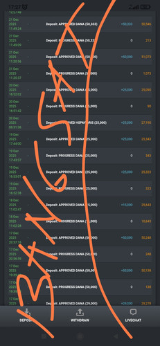 IMG 20251222 172808.jpg