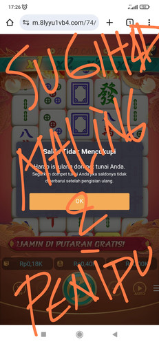 IMG 20251222 172643.jpg