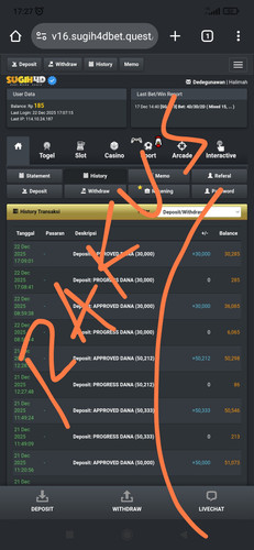 IMG 20251222 172749.jpg